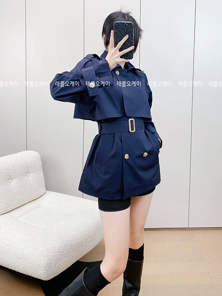 99fb2160ec04258cdc76819acaed1bb6_1722671624_41.jpg