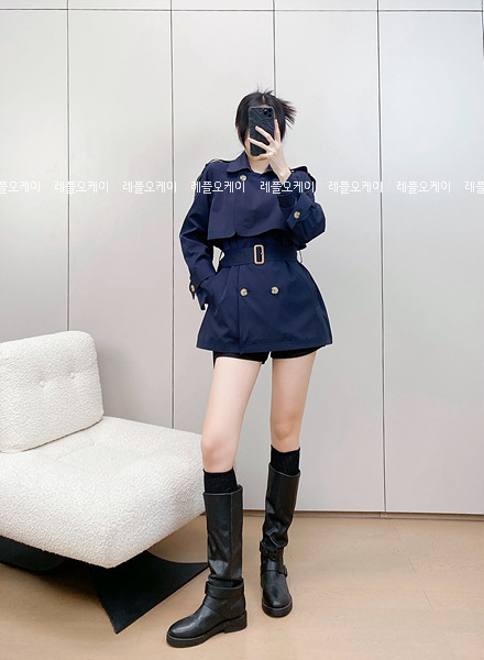 99fb2160ec04258cdc76819acaed1bb6_1722671624_45.jpg