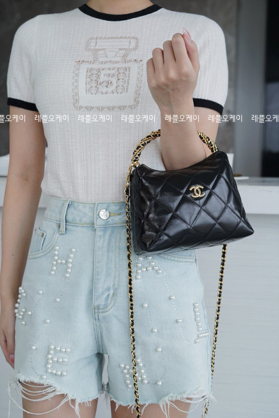 99fb2160ec04258cdc76819acaed1bb6_1722672353_96.jpg