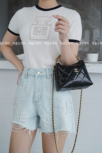 99fb2160ec04258cdc76819acaed1bb6_1722672354_01.jpg