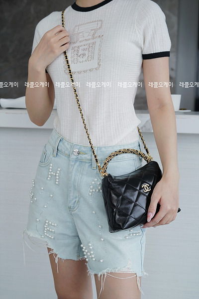 99fb2160ec04258cdc76819acaed1bb6_1722672354_05.jpg