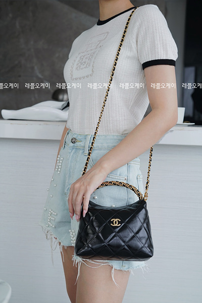 99fb2160ec04258cdc76819acaed1bb6_1722672354_12.jpg