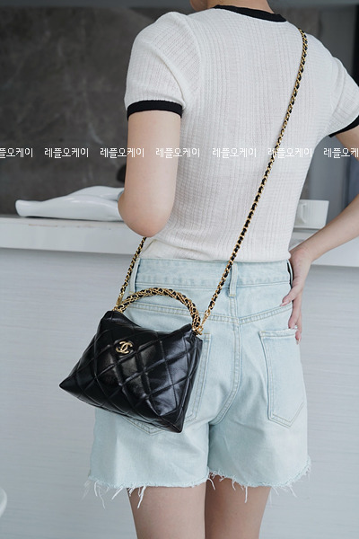 99fb2160ec04258cdc76819acaed1bb6_1722672354_16.jpg