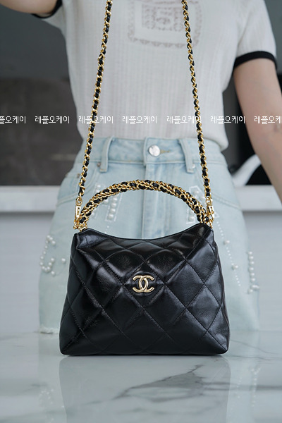 99fb2160ec04258cdc76819acaed1bb6_1722672365_02.jpg