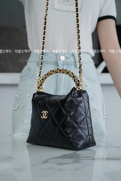99fb2160ec04258cdc76819acaed1bb6_1722672365_2.jpg