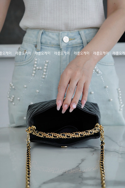 99fb2160ec04258cdc76819acaed1bb6_1722672365_32.jpg