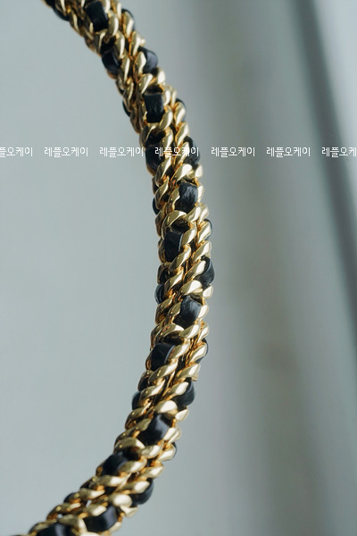99fb2160ec04258cdc76819acaed1bb6_1722672365_44.jpg
