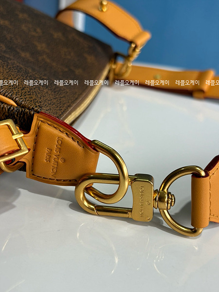 99fb2160ec04258cdc76819acaed1bb6_1722673509_66.jpg