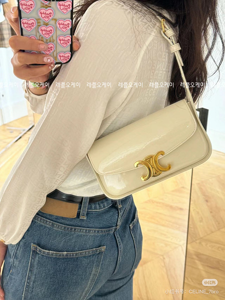 99fb2160ec04258cdc76819acaed1bb6_1722674090_59.jpg