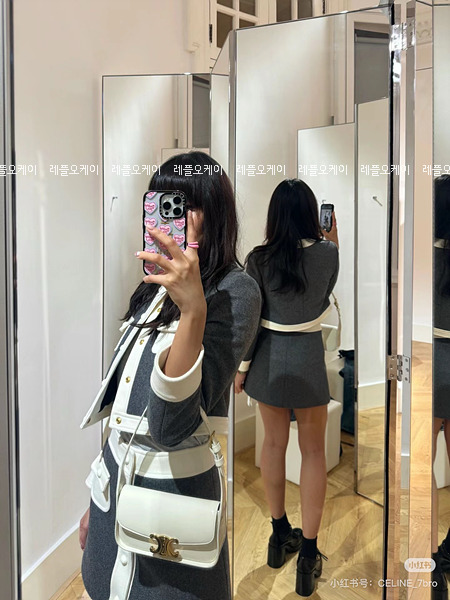 99fb2160ec04258cdc76819acaed1bb6_1722674090_77.jpg