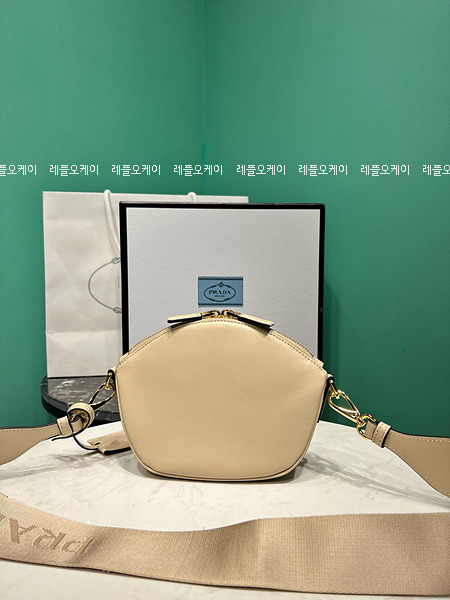 b9018266d9c1ab0dae45490f8f874036_1724736055_71.jpg