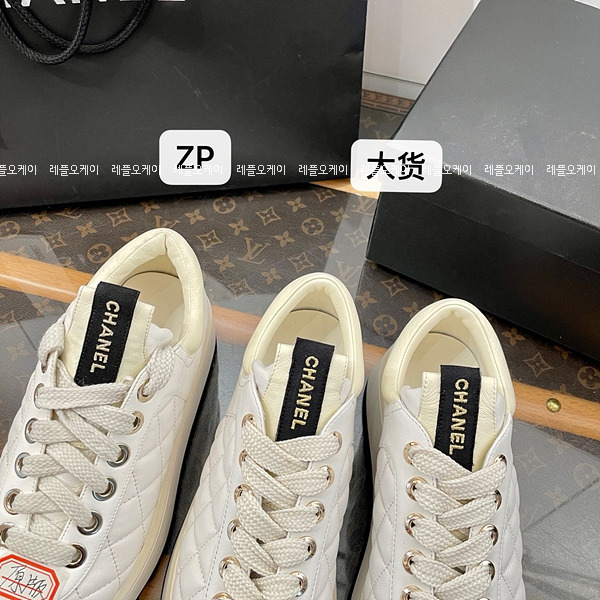 b9018266d9c1ab0dae45490f8f874036_1724736601_66.jpg