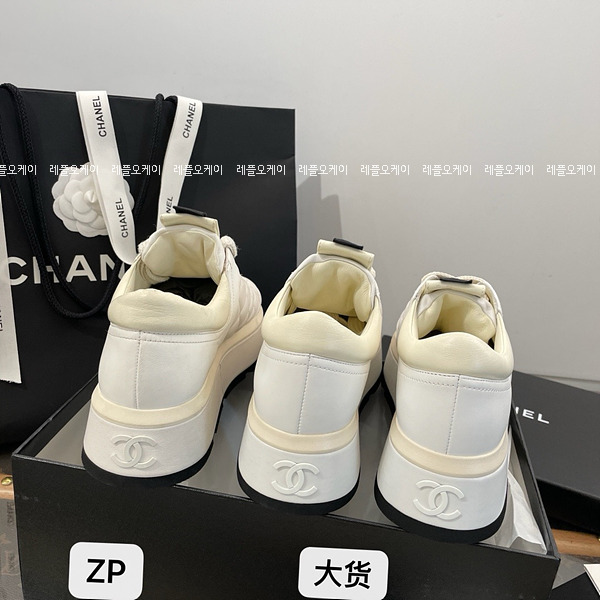 b9018266d9c1ab0dae45490f8f874036_1724736601_7.jpg