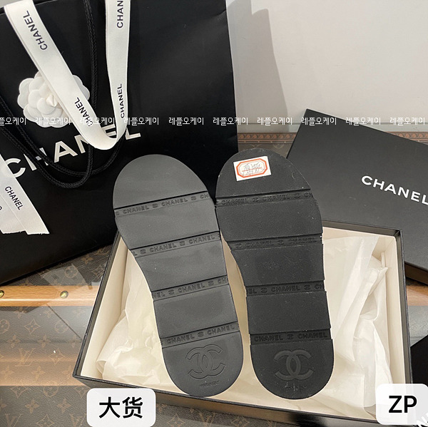 b9018266d9c1ab0dae45490f8f874036_1724736601_74.jpg