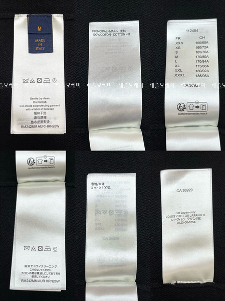 d7c7aa62fcdfa0cc57ee350c15ba2076_1722569376_74.jpg