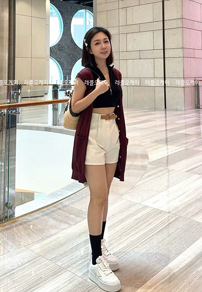 fddf77701f4216cfc5433e064ee980dd_1723176507_49.jpg