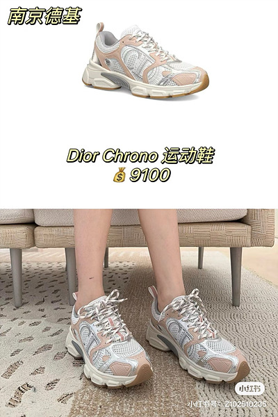 fddf77701f4216cfc5433e064ee980dd_1723178242_77.jpg