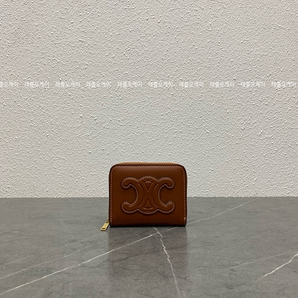 7960471a601541ef3e0d704e9769dd92_1727493644_57.jpg