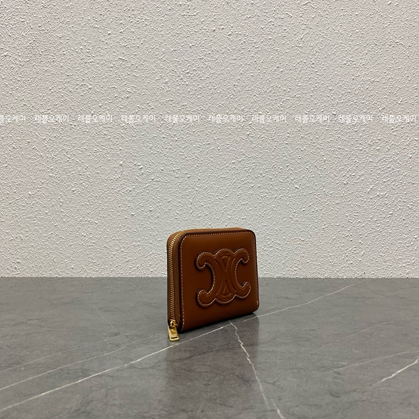 7960471a601541ef3e0d704e9769dd92_1727493644_64.jpg