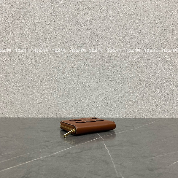 7960471a601541ef3e0d704e9769dd92_1727493644_69.jpg