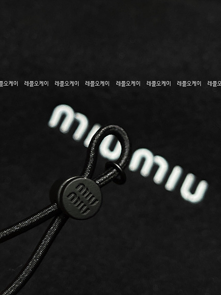 d853d50966dee69b94502cb240235389_1726882108_19.jpg