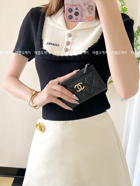 d853d50966dee69b94502cb240235389_1726882431_43.jpg