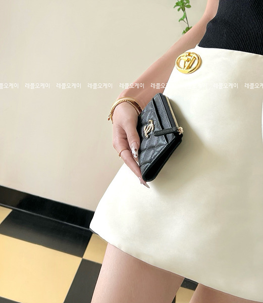 d853d50966dee69b94502cb240235389_1726882431_51.jpg