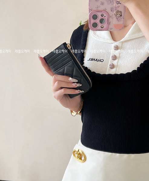 d853d50966dee69b94502cb240235389_1726882431_54.jpg