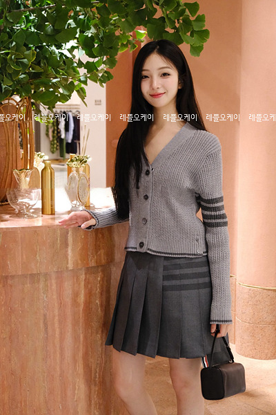 d853d50966dee69b94502cb240235389_1726882556_18.jpg