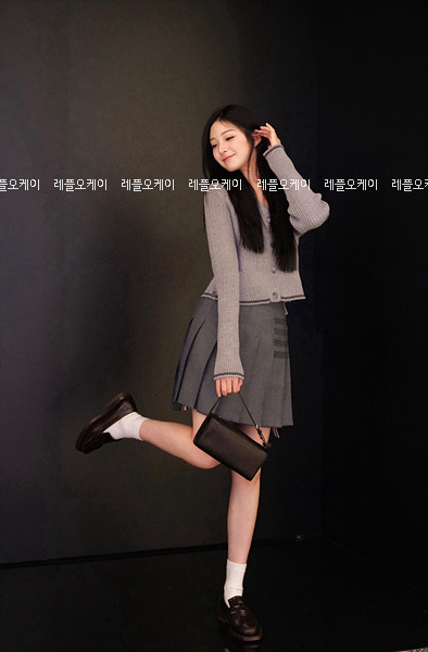 d853d50966dee69b94502cb240235389_1726882556_23.jpg