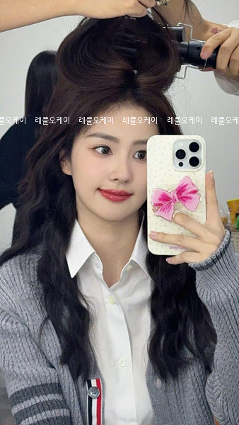d853d50966dee69b94502cb240235389_1726882556_32.jpg