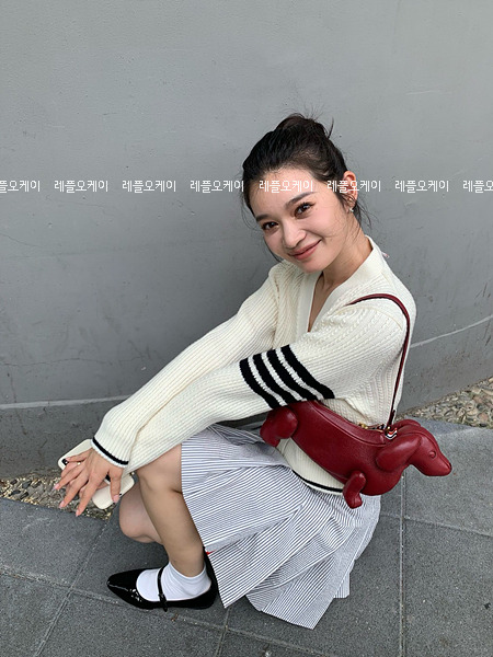 d853d50966dee69b94502cb240235389_1726882565_23.jpg