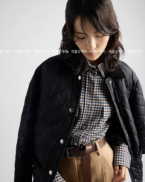 d853d50966dee69b94502cb240235389_1726882903_85.jpg