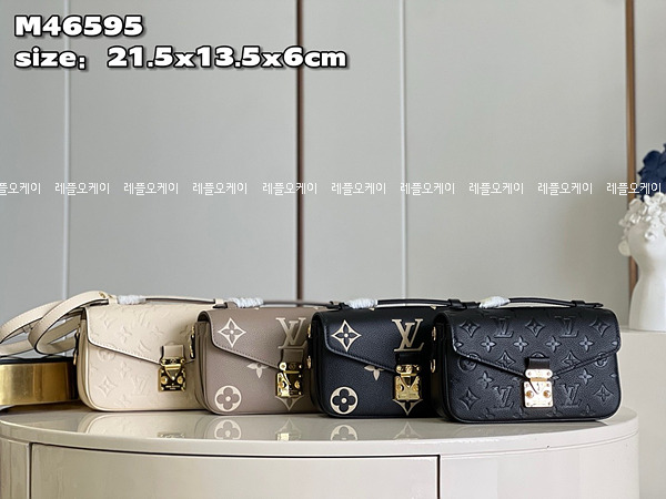 d853d50966dee69b94502cb240235389_1726883293_91.jpg