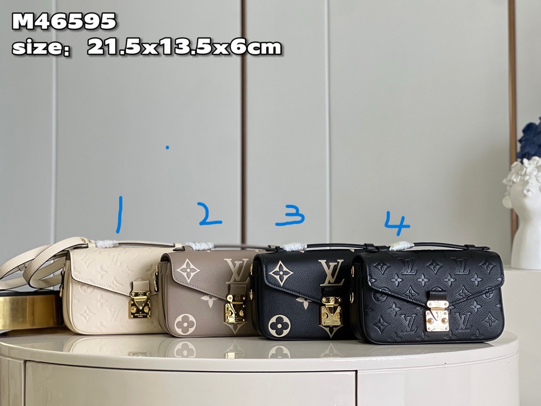 d853d50966dee69b94502cb240235389_1726883393_2.JPG