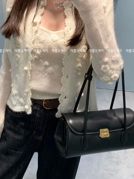 d853d50966dee69b94502cb240235389_1726884994_26.jpg