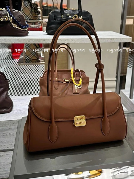 d853d50966dee69b94502cb240235389_1726884994_55.jpg