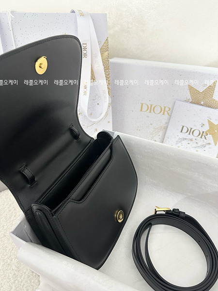 d853d50966dee69b94502cb240235389_1726888581_98.jpg