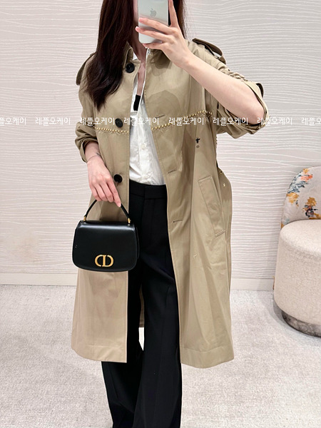 d853d50966dee69b94502cb240235389_1726888593_02.jpg
