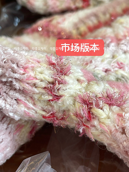 d853d50966dee69b94502cb240235389_1726888739_06.jpg