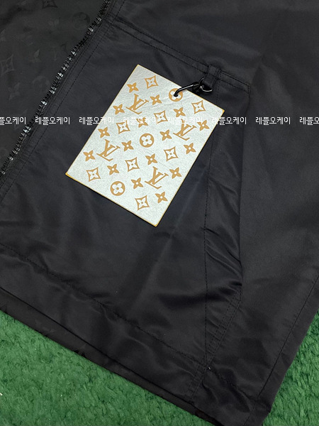 d853d50966dee69b94502cb240235389_1726890211_95.jpg