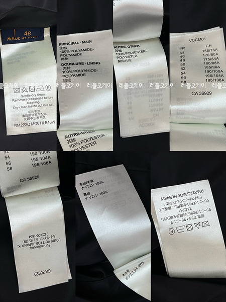 d853d50966dee69b94502cb240235389_1726890224_51.jpg