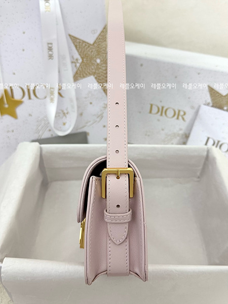 d9090f0c5cad8872b82b340e0b1abd45_1726299960_77.jpg