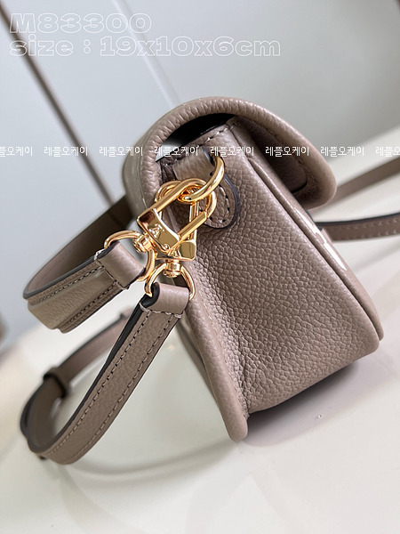 d9090f0c5cad8872b82b340e0b1abd45_1726300600_29.jpg