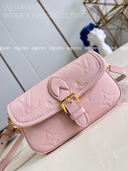d9090f0c5cad8872b82b340e0b1abd45_1726300616_49.jpg