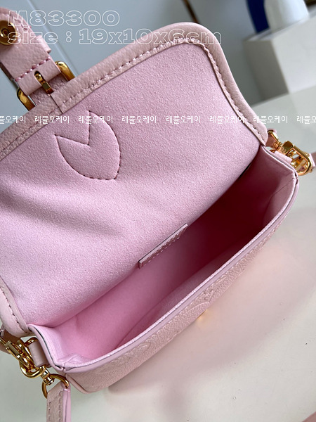 d9090f0c5cad8872b82b340e0b1abd45_1726300616_67.jpg