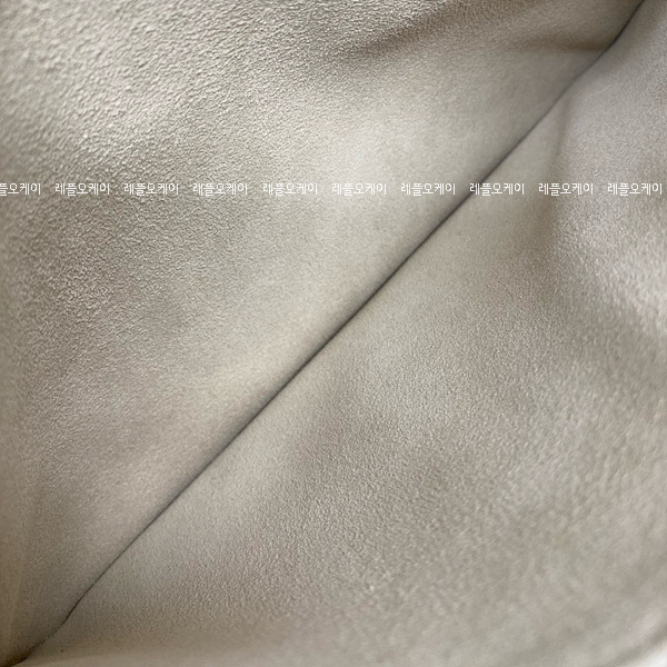 a0a6f8e69f1dc158032d6e7883b5dc00_1727913886_97.jpg