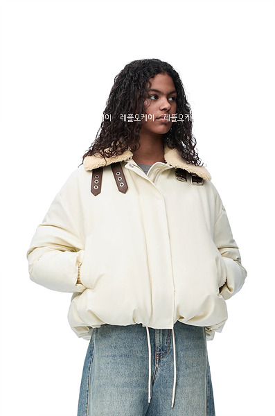 6dd7f5d363bb8aa43b6f356e2bfdd26c_1732852746_63.jpg