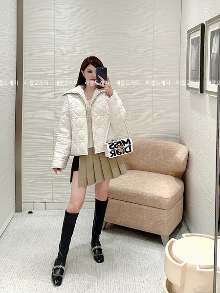 8ec04bcfa872073fed093d851dabb57b_1731636693_12.jpg