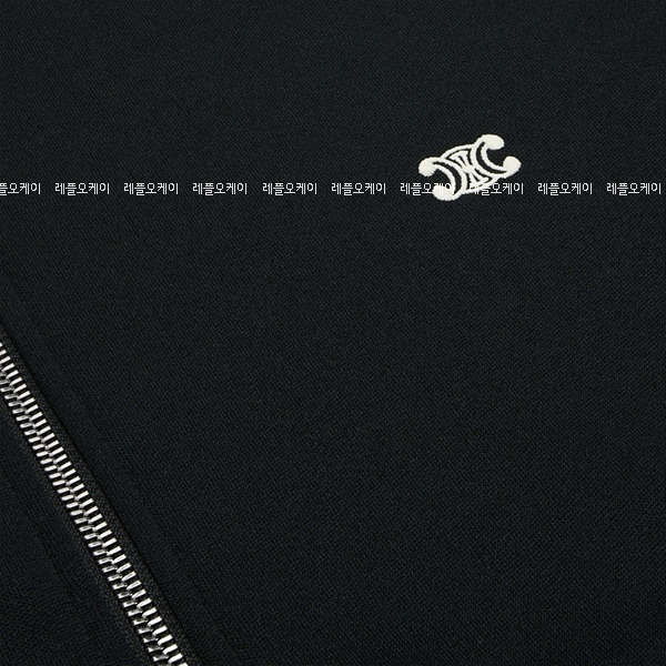 af0bd67683e8de9392bcd7e1889d76e1_1731748934_94.jpg